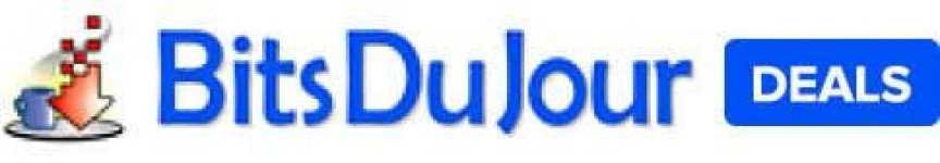 Bitsdujour