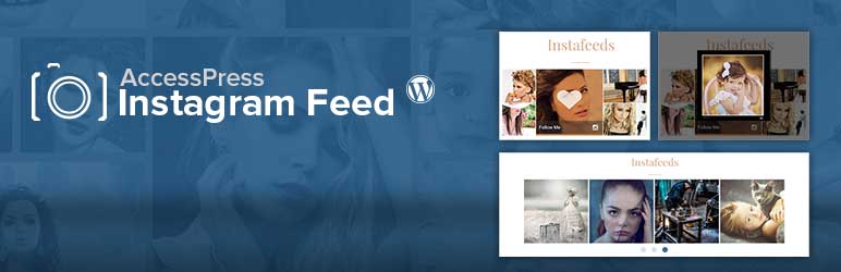 Featured image for 10 Best WordPress Instagram Plugins For Displaying Interactive Social Feeds