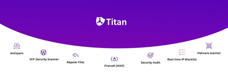 Featured image for 15 Best WordPress Anti-Spam Plugins to Keep Your Website Safe & Secure