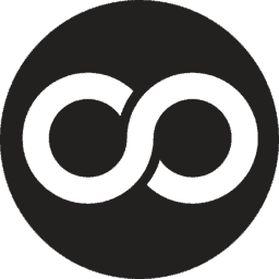 Featured image for Degoo Cloud