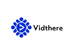 Featured image for Vidthere