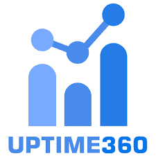 Featured image for UPTIME360