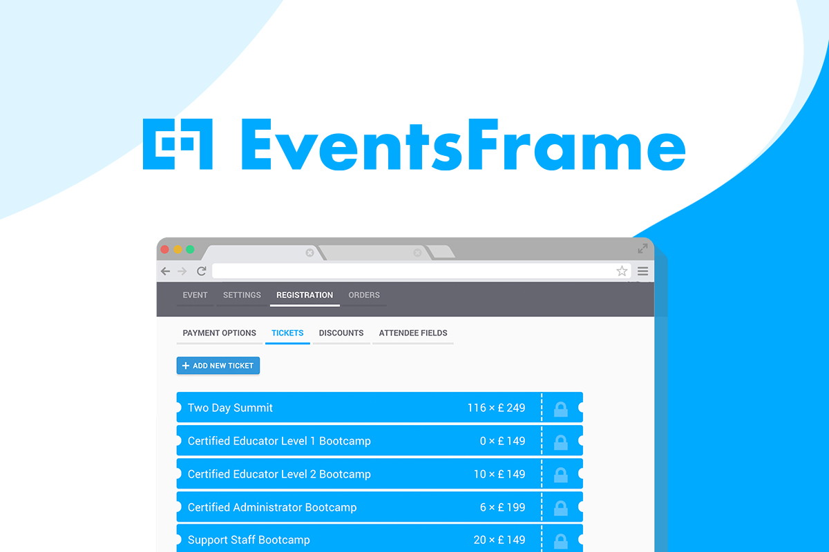EventsFrame