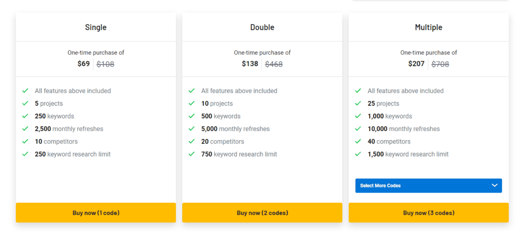 Serpple Screenshot 1