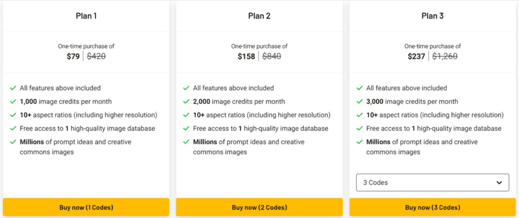 SUPERMACHINE Screenshot 1