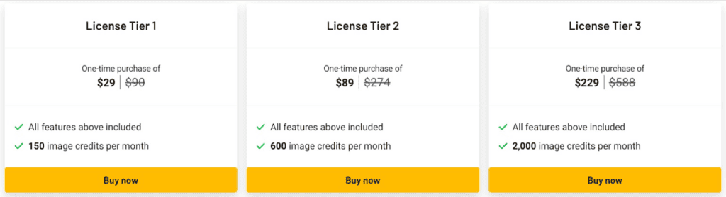 AltText.ai Screenshot 1