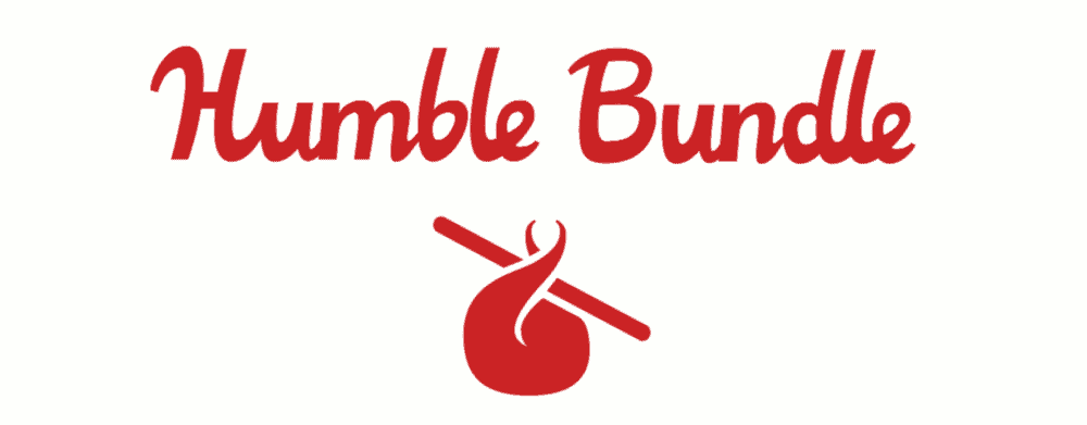 humble bundle
